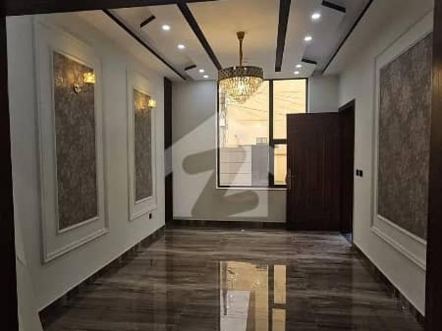 House for sale in North Waziristan, Federally Administered Tribal Areas fata