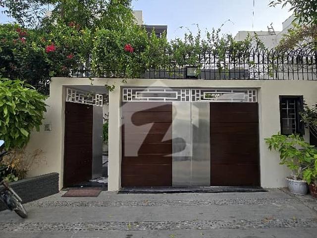 House for rent in North Waziristan, Federally Administered Tribal Areas fata