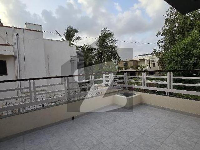 House for rent in Saddar Town, North Waziristan