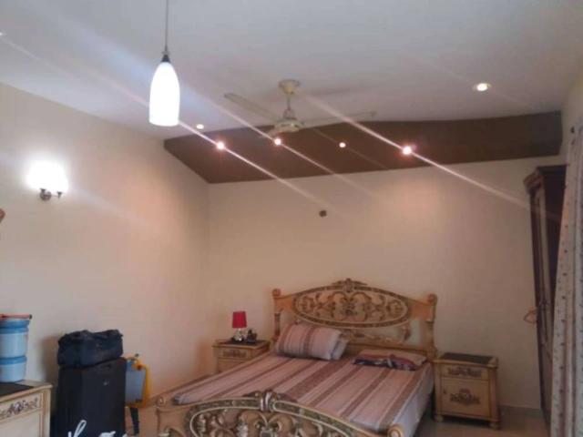 House for sale in کراچی ڈویژن, North Waziristan
