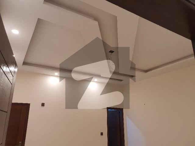 House for sale in North Waziristan, Federally Administered Tribal Areas fata