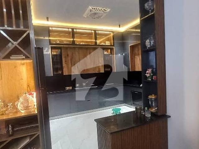 House for sale in North Waziristan, Federally Administered Tribal Areas fata