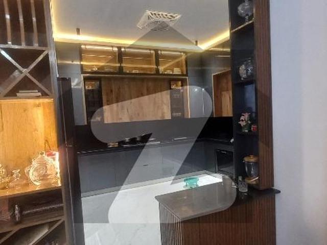 House for sale in 6 ڈی ایچ اے فیز, کراچی ڈویژن