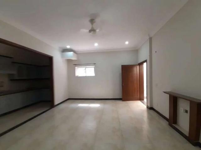 Apartment for rent in Rawalpindi, Islamabad Capital Territory