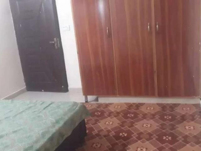 Apartment for rent in Rawalpindi, Islamabad Capital Territory