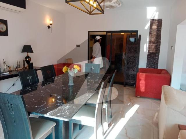 House for sale in Saddar Town, North Waziristan