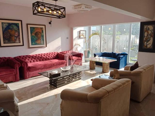 House for sale in North Waziristan, Federally Administered Tribal Areas fata