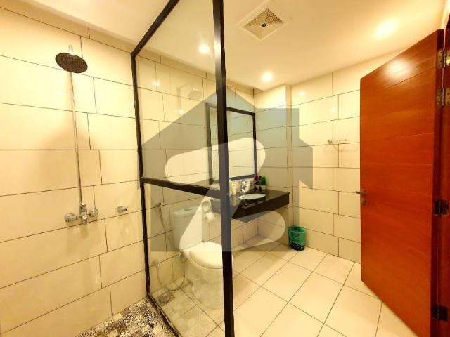 Apartment for rent in Rawalpindi, Islamabad Capital Territory