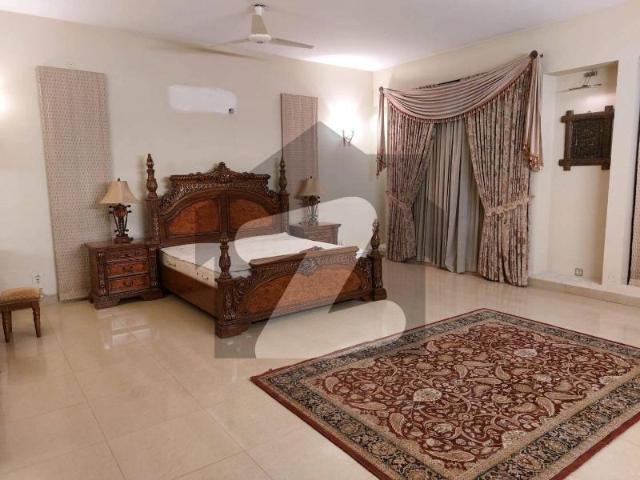 House for rent in Saddar Town, North Waziristan