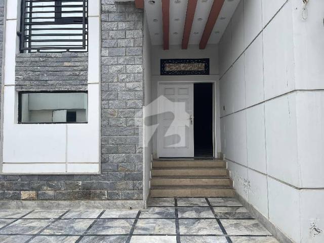 Property for rent in North Waziristan, Federally Administered Tribal Areas fata