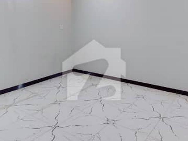 Property for rent in North Waziristan, Federally Administered Tribal Areas fata