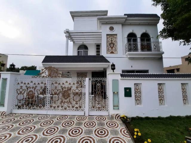 House for rent in Rawalpindi, Islamabad Capital Territory
