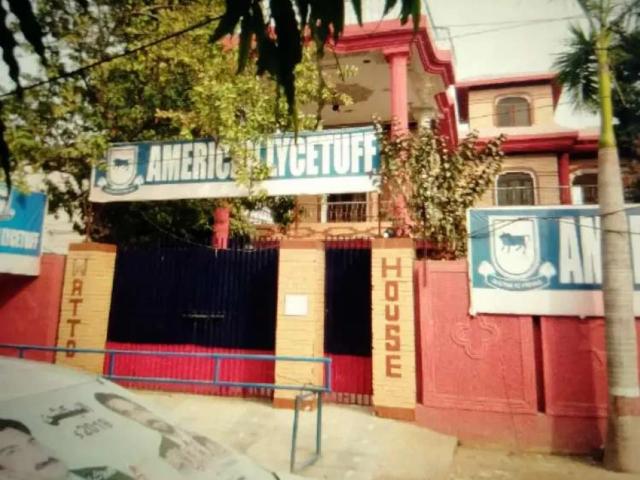 House for rent in Sheikhupura, Islamabad Capital Territory