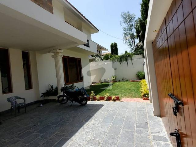 House for rent in North Waziristan, Federally Administered Tribal Areas fata