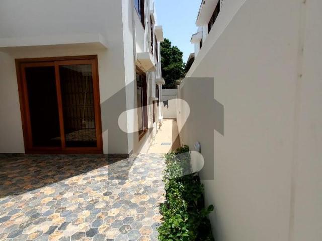 House for rent in Saddar Town, North Waziristan