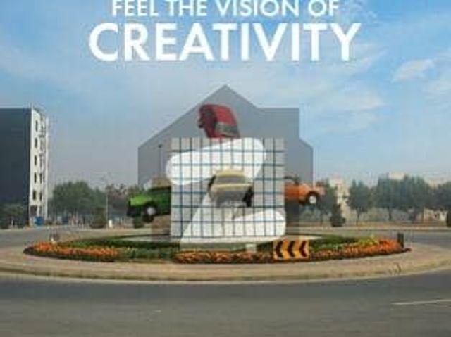 Property for sale in Rawalpindi, Islamabad Capital Territory