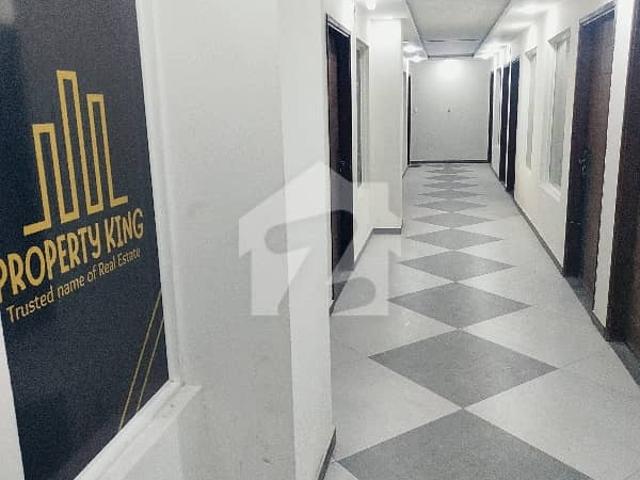 Office for sale in North Waziristan, Federally Administered Tribal Areas fata