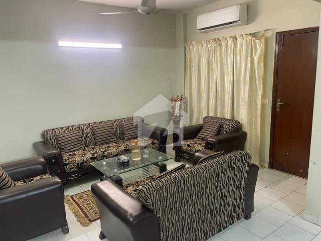 Apartment for sale in North Waziristan, Federally Administered Tribal Areas fata