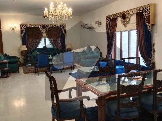 House for rent in Clifton, North Waziristan