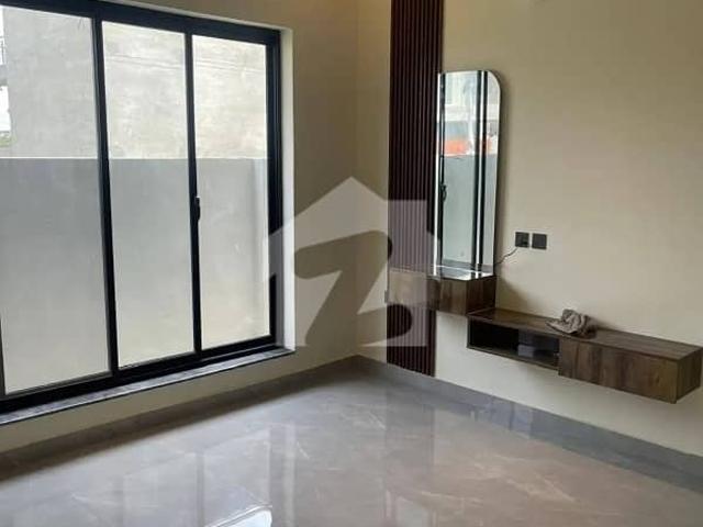 House for sale in کراچی ڈویژن, North Waziristan