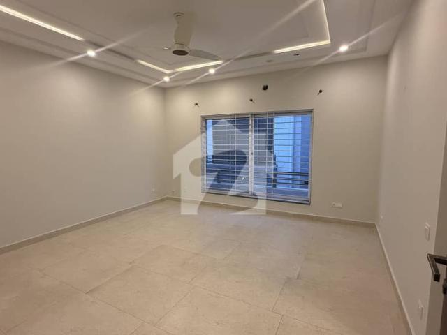 Property for rent in Islamabad