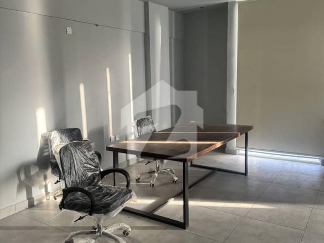 Office for rent in North Waziristan, Federally Administered Tribal Areas fata