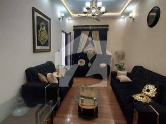 Property for sale in North Waziristan, Federally Administered Tribal Areas fata