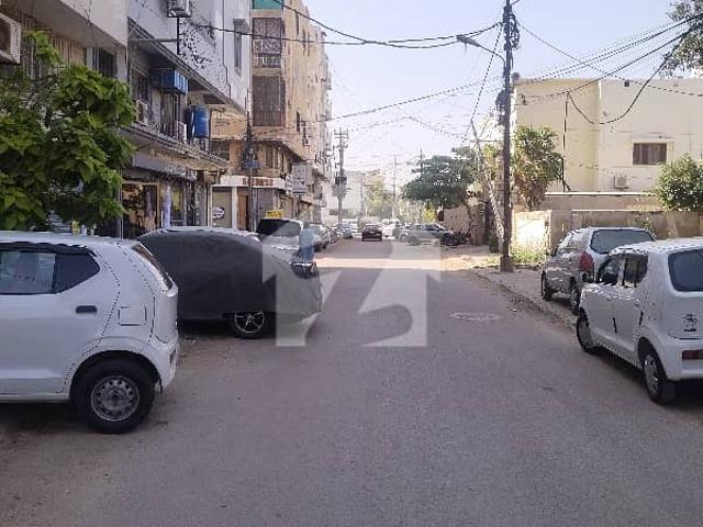 Commercial for sale in North Waziristan, Federally Administered Tribal Areas fata