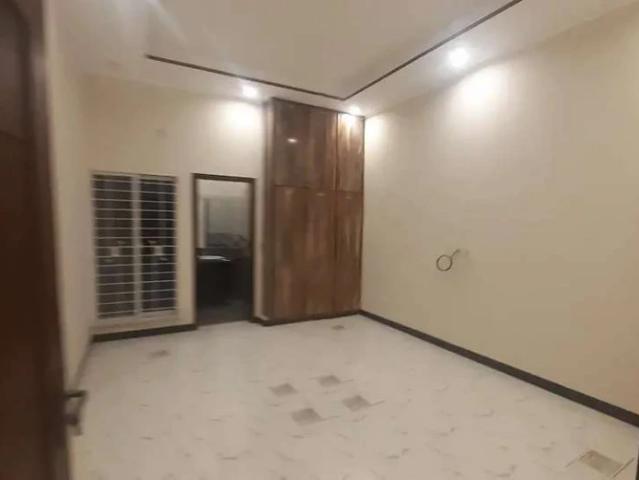 House for rent in Rawalpindi, Islamabad Capital Territory