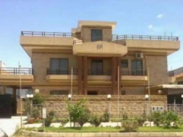 House for rent in Jhelum, Islamabad Capital Territory