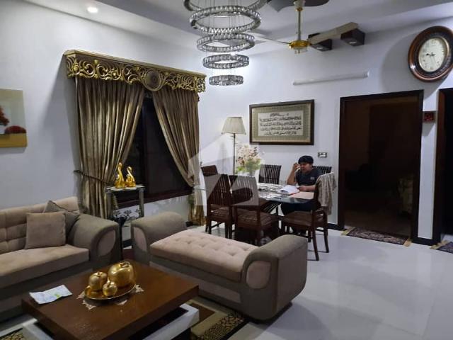 House for sale in North Waziristan, Federally Administered Tribal Areas fata