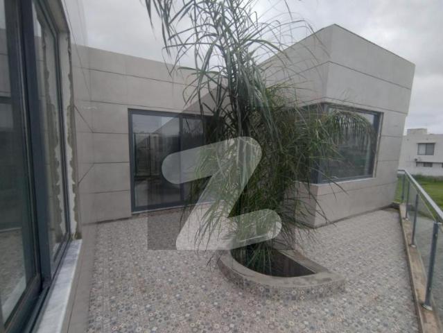 House for sale in Lahore