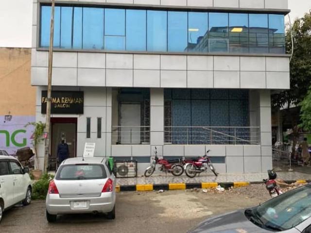 House for sale in Rawalpindi, Islamabad Capital Territory