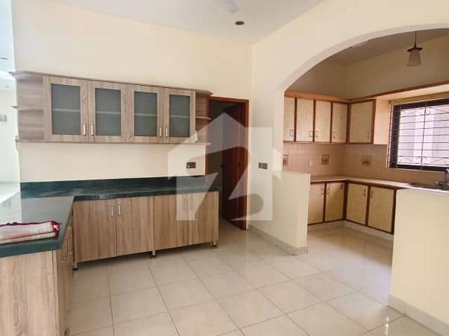 Property for rent in North Waziristan, Federally Administered Tribal Areas fata