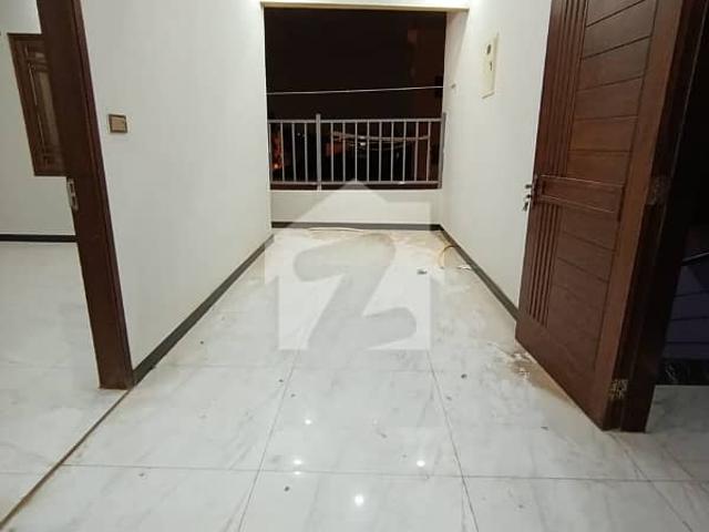 Property for rent in کراچی ڈویژن, North Waziristan