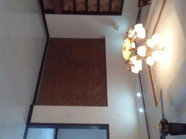 Apartment for rent in Rawalpindi, Islamabad Capital Territory