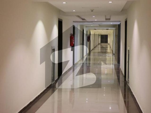 Apartment for rent in Rawalpindi, Islamabad Capital Territory