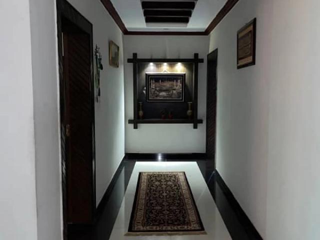 House for rent in Islamabad