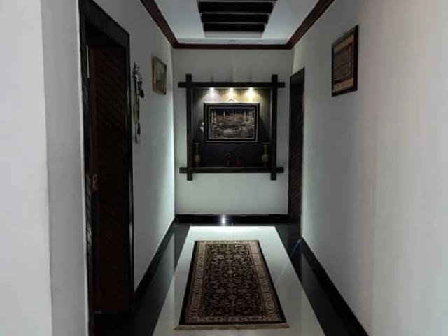 House for rent in Islamabad