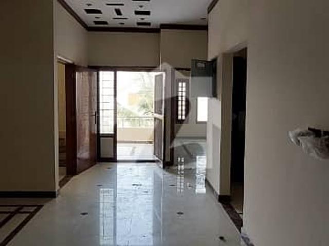Property for rent in North Waziristan, Federally Administered Tribal Areas fata