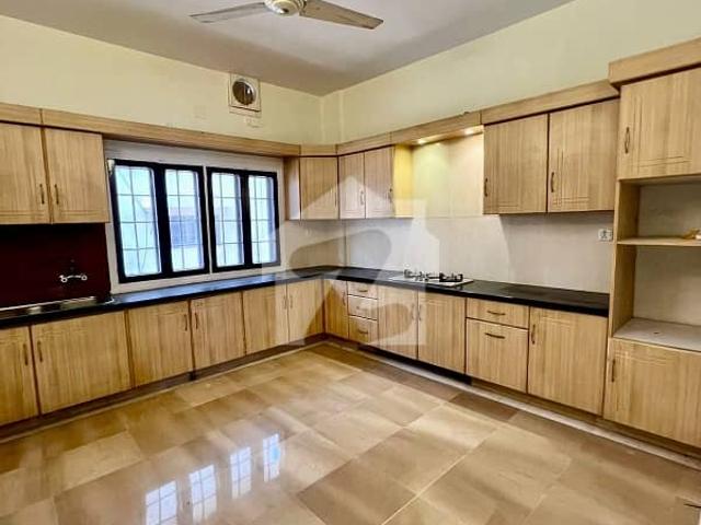 Property for rent in North Waziristan, Federally Administered Tribal Areas fata