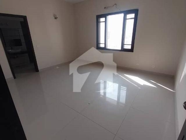 Property for rent in North Waziristan, Federally Administered Tribal Areas fata
