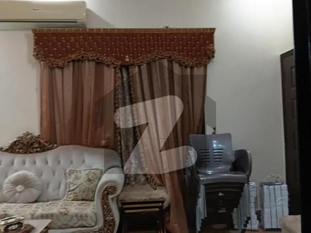 House for sale in کراچی ڈویژن, North Waziristan