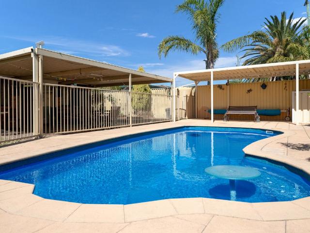 House for sale in Western Australia