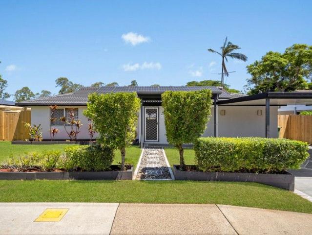 House for sale in Toombul, Queensland
