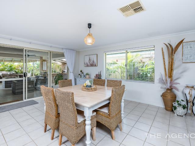 House for sale in Ridgewood, Western Australia