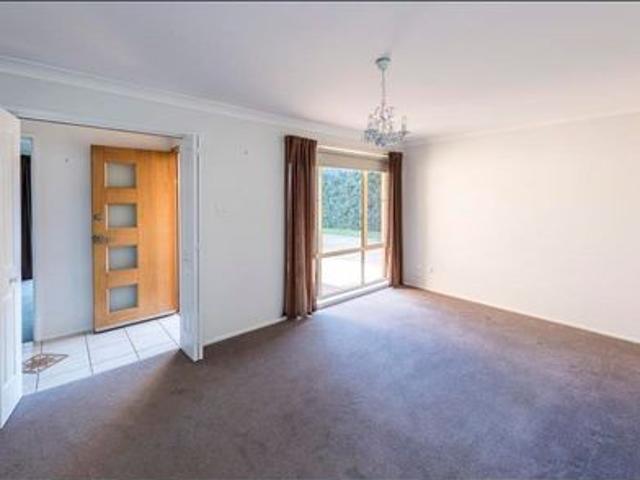 House for rent in Bowral, New South Wales