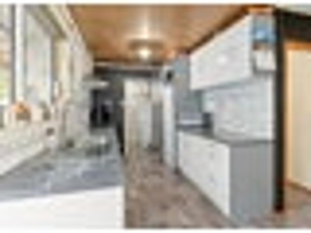 House for sale in West Gore, Gore