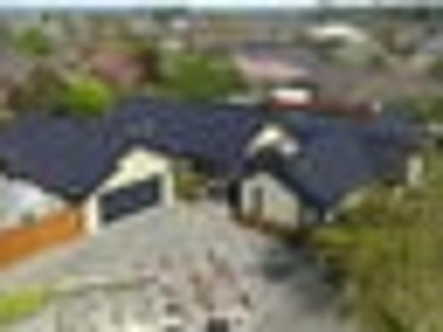 House for sale in Millgate, Rolleston