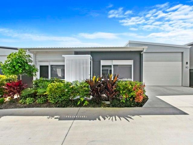 House for sale in Great Sandy Strait, Queensland